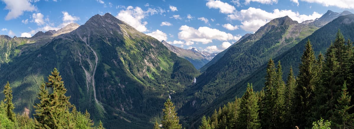 Train Tours Europe Reviews