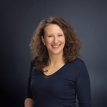 Simona Sovič