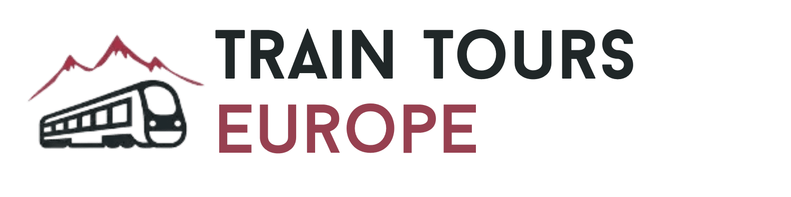 Train Tours Europe
