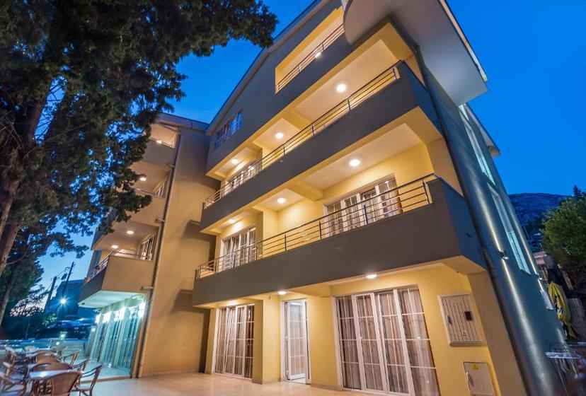 Villa Antivari image 1