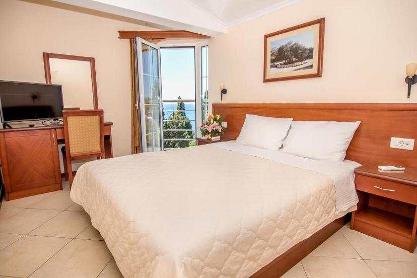 Villa Antivari image 2