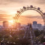 Wiener Riesenrad